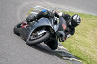 enduro-digital-images;event-digital-images;eventdigitalimages;lydden-hill;lydden-no-limits-trackday;lydden-photographs;lydden-trackday-photographs;no-limits-trackdays;peter-wileman-photography;racing-digital-images;trackday-digital-images;trackday-photos